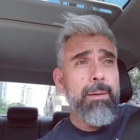 Daniel, 51USA 