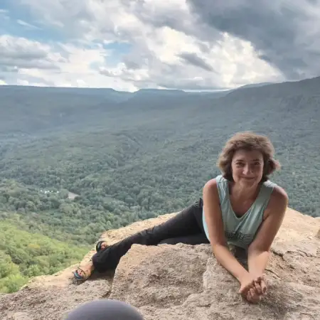 Tatyana, 56Moscow, Russia