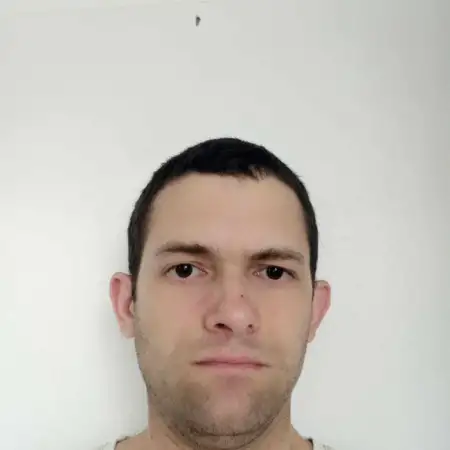 רון, 41Ramat Gan, Israel