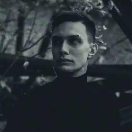 Sergey, 30Yekaterinburg, Russia