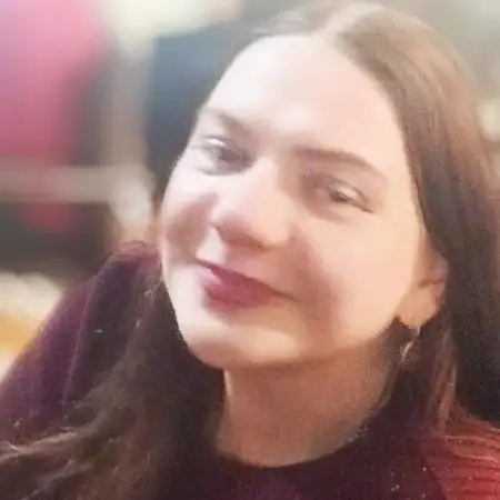 Eva, 41Moscow, Russia 