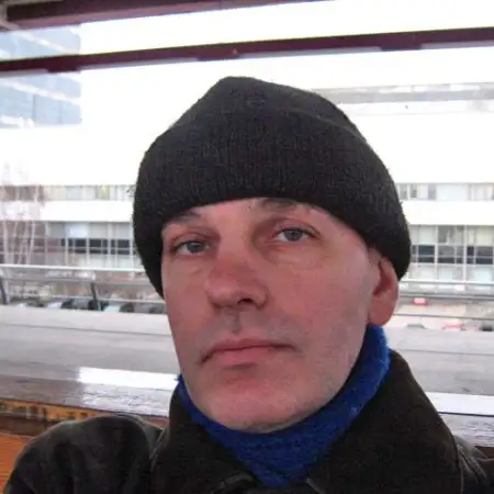 Aleksey, 56Moscow, Russia