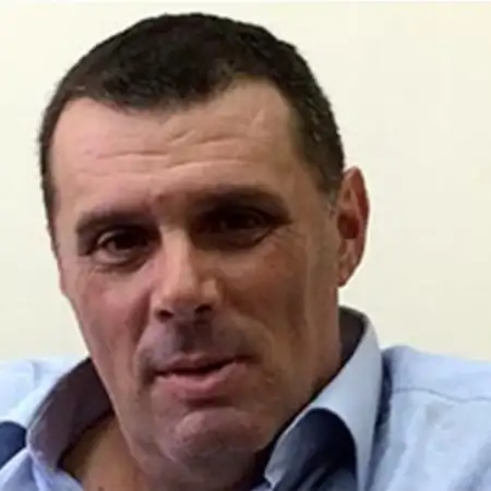 avi, 62Afula, Israel