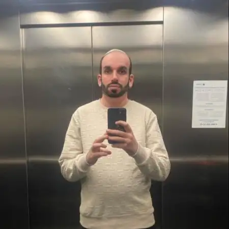 Ariel, 38Ufa, Russia