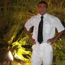 Eduard, 39Israel 