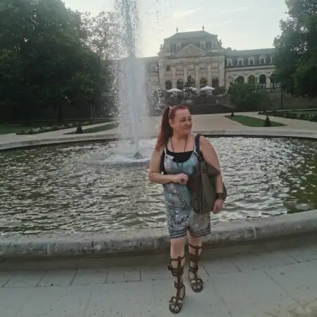 Galina, 59Russia