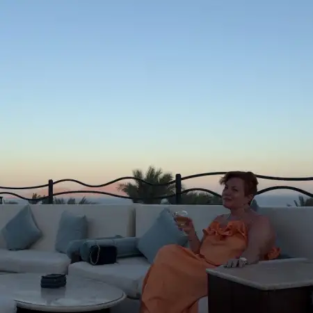 Elena, 51Moscow, Russia