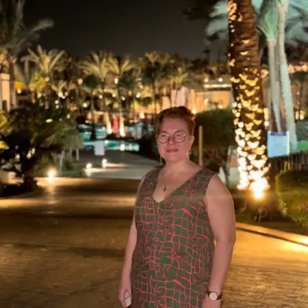 Elena, 51Moscow, Russia