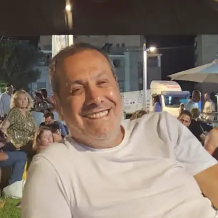 Simon, 56France 