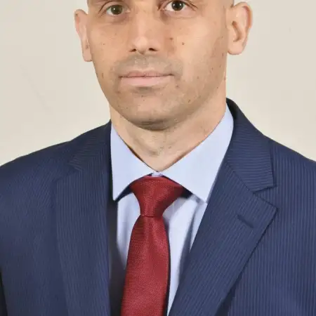 Asen, 48Bulgaria 
