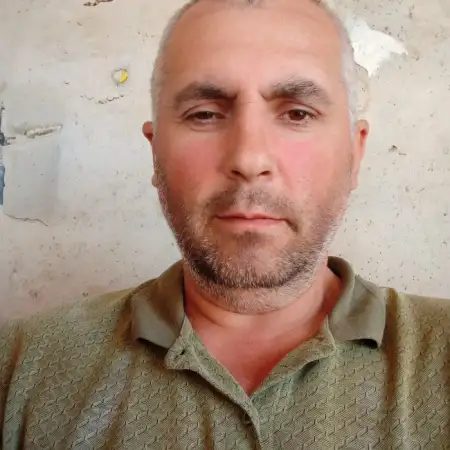 Joric, 46Ashkelon, Israel
