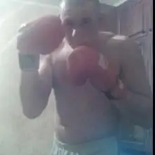 Evgeniy, 37Ukraine