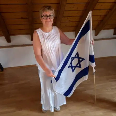 Nataliya, 51Konstanz, Germany