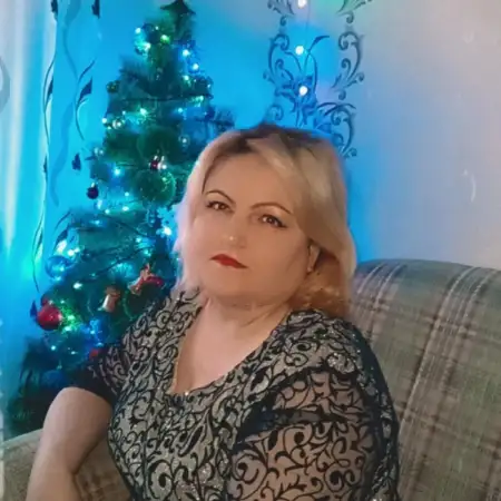 Tatiana, 46Vienna, Austria 