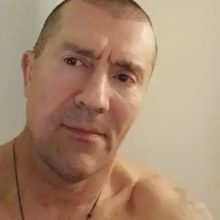 Denis, 66Tel Aviv, Israel