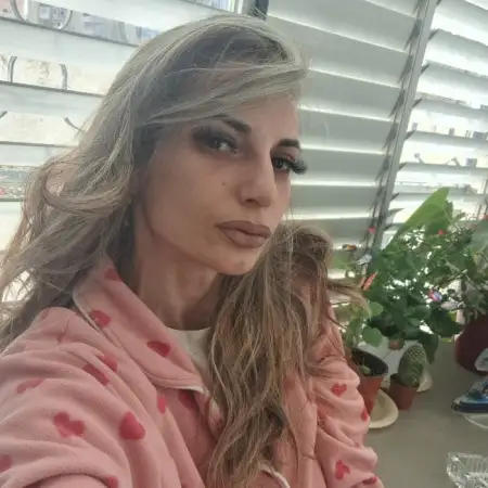 ZARA, 40Lod, Israel 
