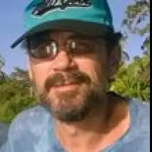 Roman, 62