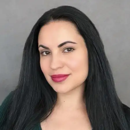 Lena, 40Dusseldorf, Germany 
