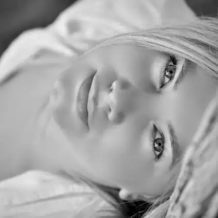 Marika, 44Minsk, Belarus