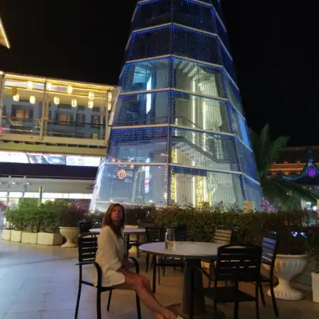 Marika, 44Minsk, Belarus