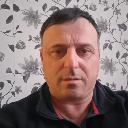 ROLAND, 54Moscow, Russia