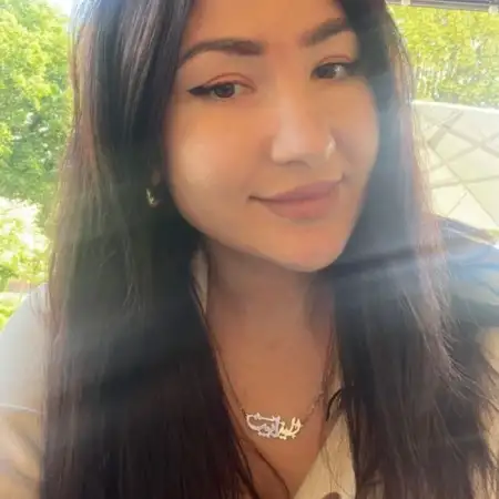 Elizav, 29Latvia