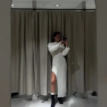 Evgeniya, 30Moscow, Russia