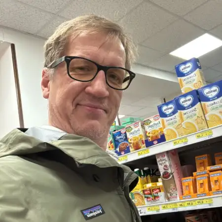 Andrius, 49UK