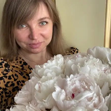Tonya, 42Krasnodar, Russia