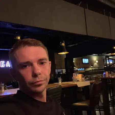 Stas, 41Almaty, Kazakhstan