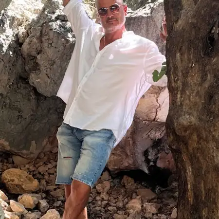 Ayach, 59Turkey 