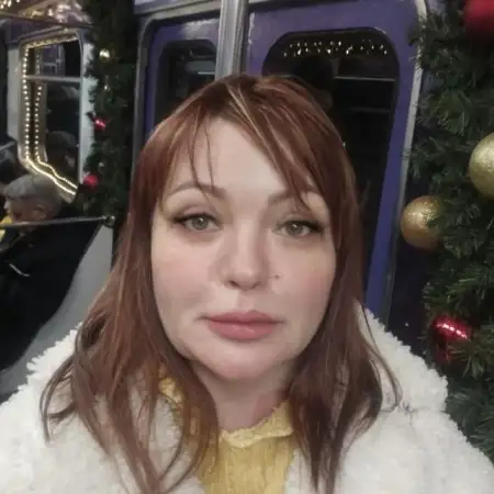 Veronika, 53Khimki, Russia