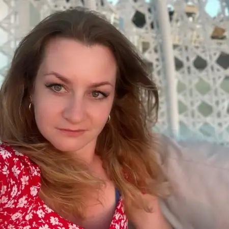 Eva, 38Russia