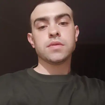 Dimitriy, 32Moscow, Russia