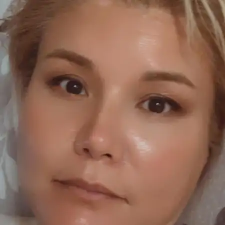 Umi, 48Holon, Israel