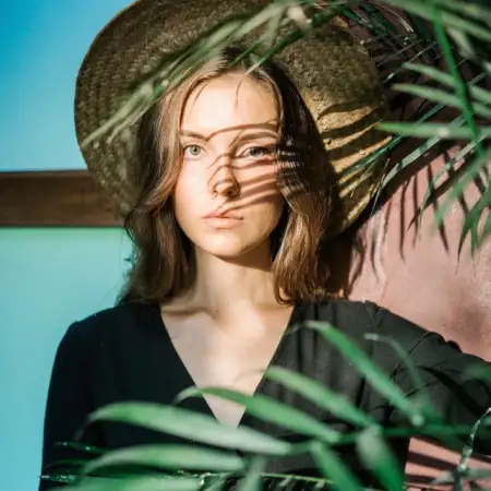 Kristina, 32Moscow, Russia