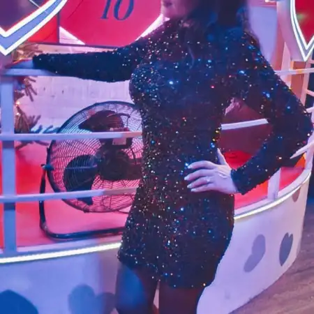 Ekaterina, 39Irkutsk, Russia 