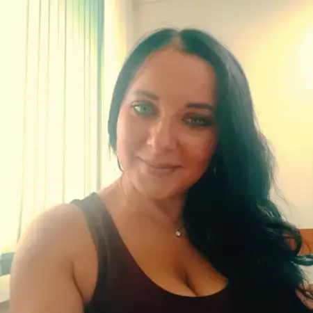 Ekaterina, 39Irkutsk, Russia