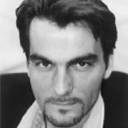 Alex, 47Landshut, Germany