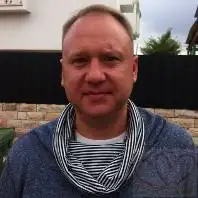 alex, 54Bat Yam, Israel 