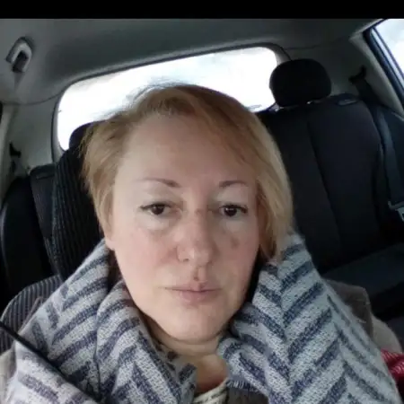 Elena, 62Moscow, Russia 