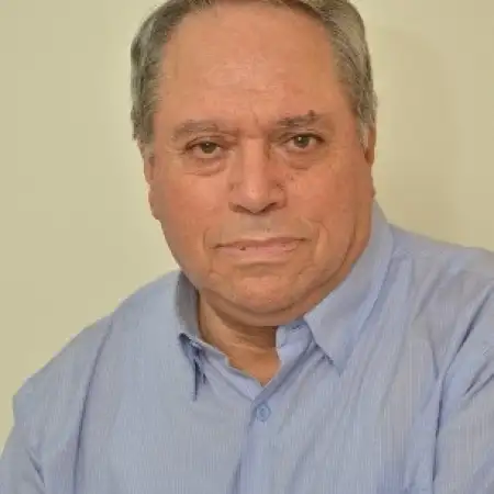 Dave, 73Petah Tikva, Israel