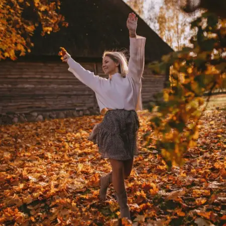 Kristina, 32Minsk, Belarus