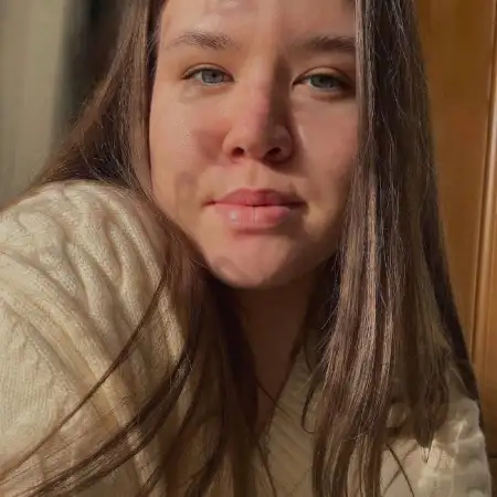 Dina, 23Russia 