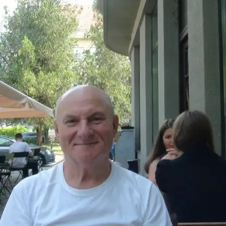 Yuriy, 74 Dnepropetrovsk, Ukraine