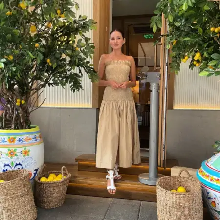 Sara, 33Moscow, Russia 