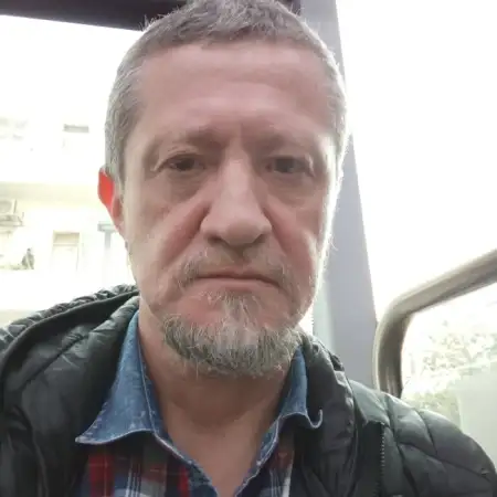 john, 48Lod, Israel 