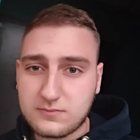 Maksim, 29Kiev, Ukraine