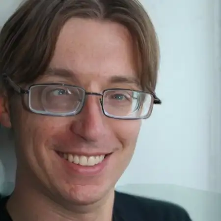 Aleksandr, 38Moscow, Russia 
