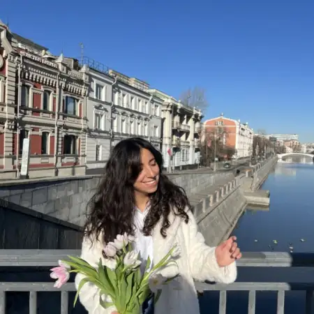 Elina, 28Moscow, Russia 